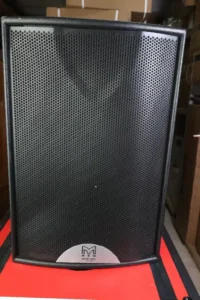 Martin Audio F15 shops in Nairobi