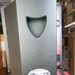 Martin Audio F12 price