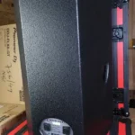 Martin Audio F15 sound quality