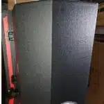 Martin Audio F15 sellers in Nairobi