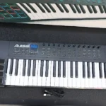 Alesis VI49 features