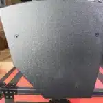 Martin Audio F12 specifications