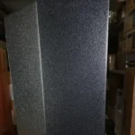Affordable Martin F15 Speaker Kenya