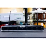 Bnk 8800 mic accessories