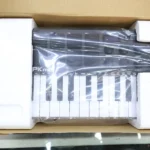 Akai MPK Mini MKII user manual