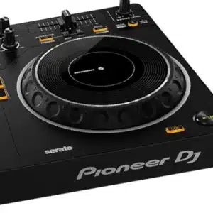Affordable Pioneer DDJ Rev1 Nairobi