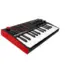 Akai Professional MPK Mini