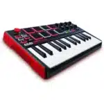Akai Mini Plus 32 Keys keyboard shops in Nairobi
