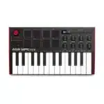 MPK Mini MKII reviews