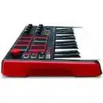Akai Mini Plus 32 Keys keyboard price in Nairobi