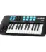 Alesis V25 MKII