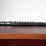 buy Alesis VI61 Nairobi
