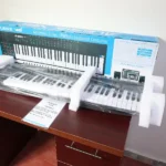 Alesis VI61 Kenya