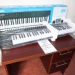 Alesis VI61 MIDI Keyboard Controller Nairobi