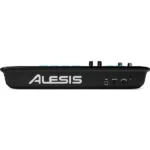 Alesis V25 dimensions