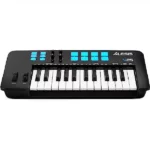 Alesis V25 price