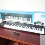 Alesis VI61 price Nairobi