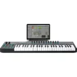 Alesis VI49 manual