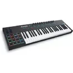 alesis vi49