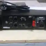 QSC RMX 850 dealers Nairobi