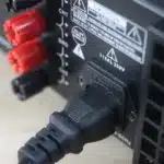 QSC RMX 850 features