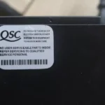 Best price QSC RMX 850 Nairobi