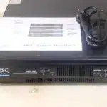 QSC RMX 850 purchase online Kenya