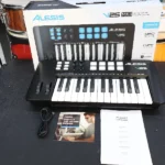 Alesis V25 in Nairobi