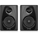Behringer media 50 USB