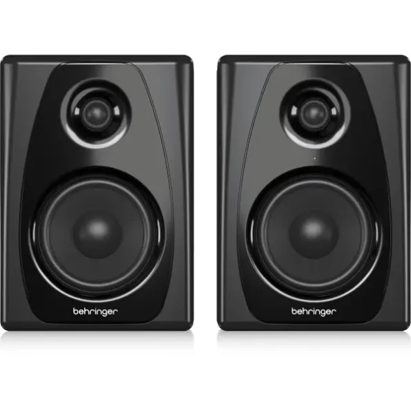Behringer media 50 USB