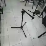 Bnk bk 200 microphone stand prices