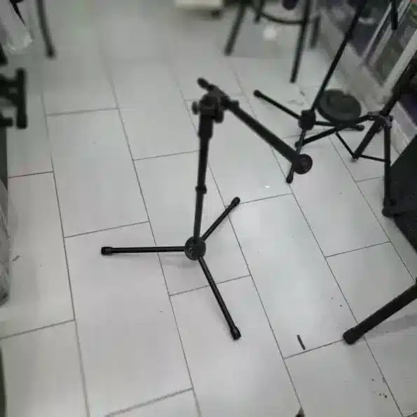 Bnk bk 200 microphone stand prices