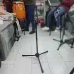 BNK BK 200 Mic stand