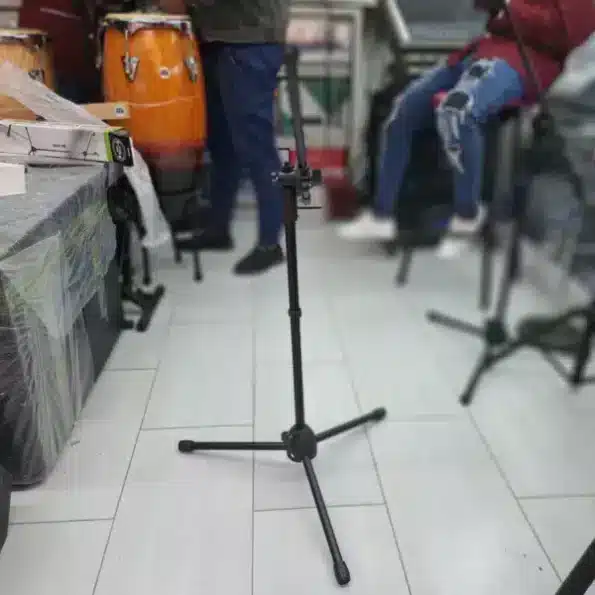 BNK BK 200 Mic stand