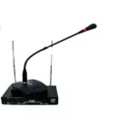 BNK BK8400 conference wireless microphone best price