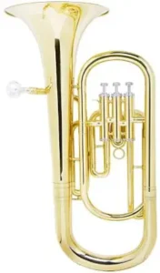 Baritone
