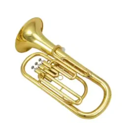 Beam 100 for concerts Kenya