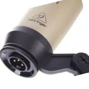 Behringer C-1 Studio Microphone purchase Nairobi