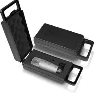 Behringer C-1 Studio Microphone stores Nairobi