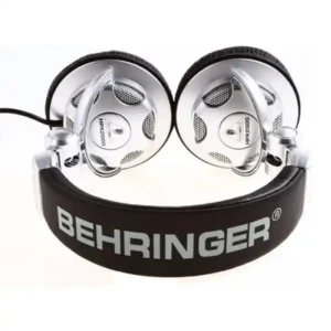 Behringer HPX 2000 Nairobi