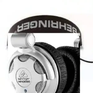 Behringer HPX 2000 for sale Kenya