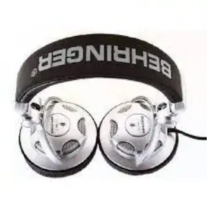 Behringer HPX 2000 for sale Nairobi