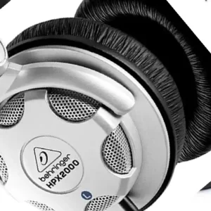 Behringer HPX 2000 online Nairobi