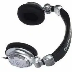 Behringer HPX 2000 price Kenya