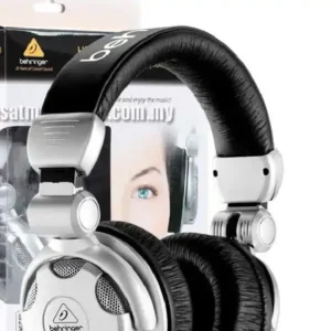Behringer HPX 2000 price Nairobi