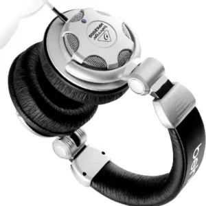 Behringer HPX 2000 shop Nairobi