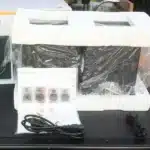 Behringer Studio 50USB for home studio