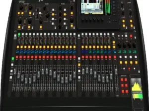 Behringer X32 price Kenya