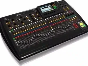 Behringer digital mixer Kenya