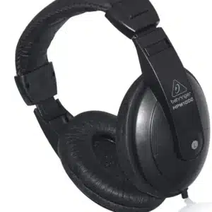 Premium Behringer HPM 1000 in Nairobi